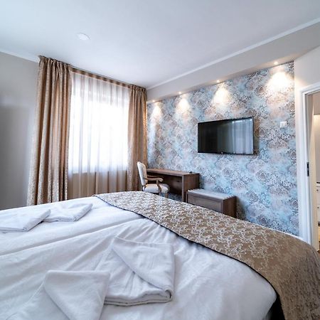 Be My Apartman Одорхею-Секуйеск Экстерьер фото