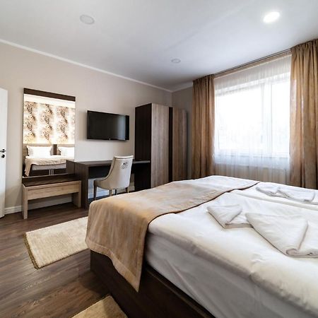 Be My Apartman Одорхею-Секуйеск Экстерьер фото