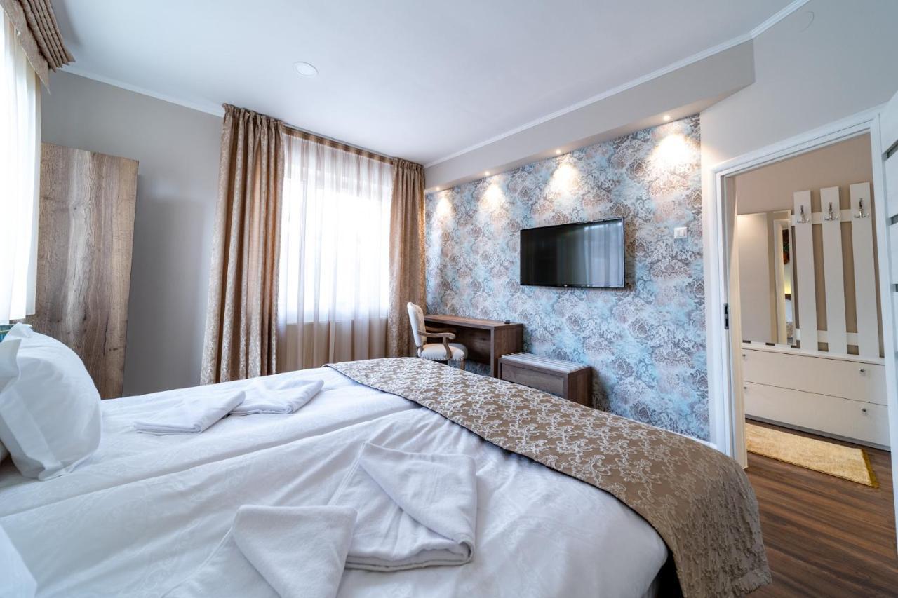 Be My Apartman Одорхею-Секуйеск Экстерьер фото