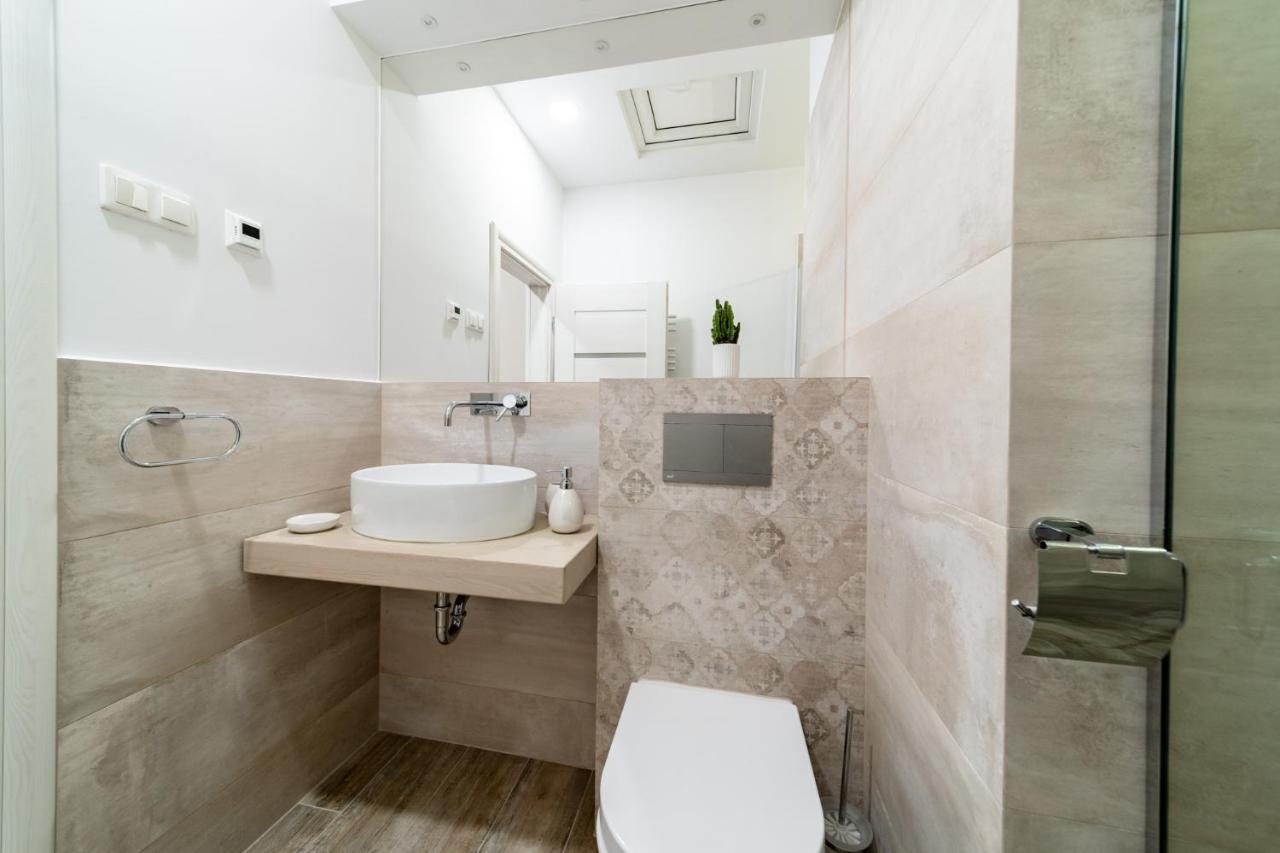 Be My Apartman Одорхею-Секуйеск Экстерьер фото