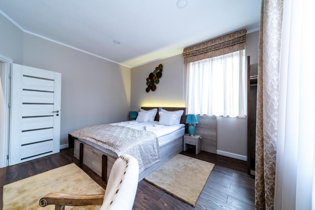Be My Apartman Одорхею-Секуйеск Экстерьер фото