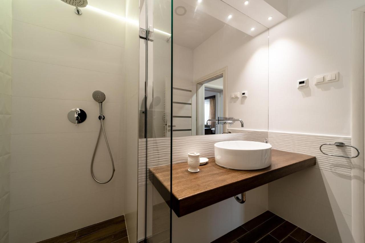 Be My Apartman Одорхею-Секуйеск Экстерьер фото