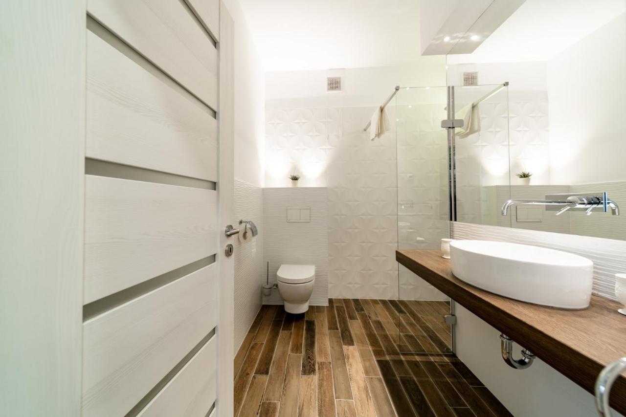 Be My Apartman Одорхею-Секуйеск Экстерьер фото