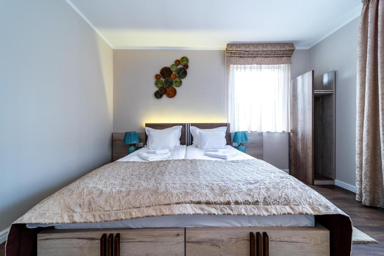 Be My Apartman Одорхею-Секуйеск Экстерьер фото