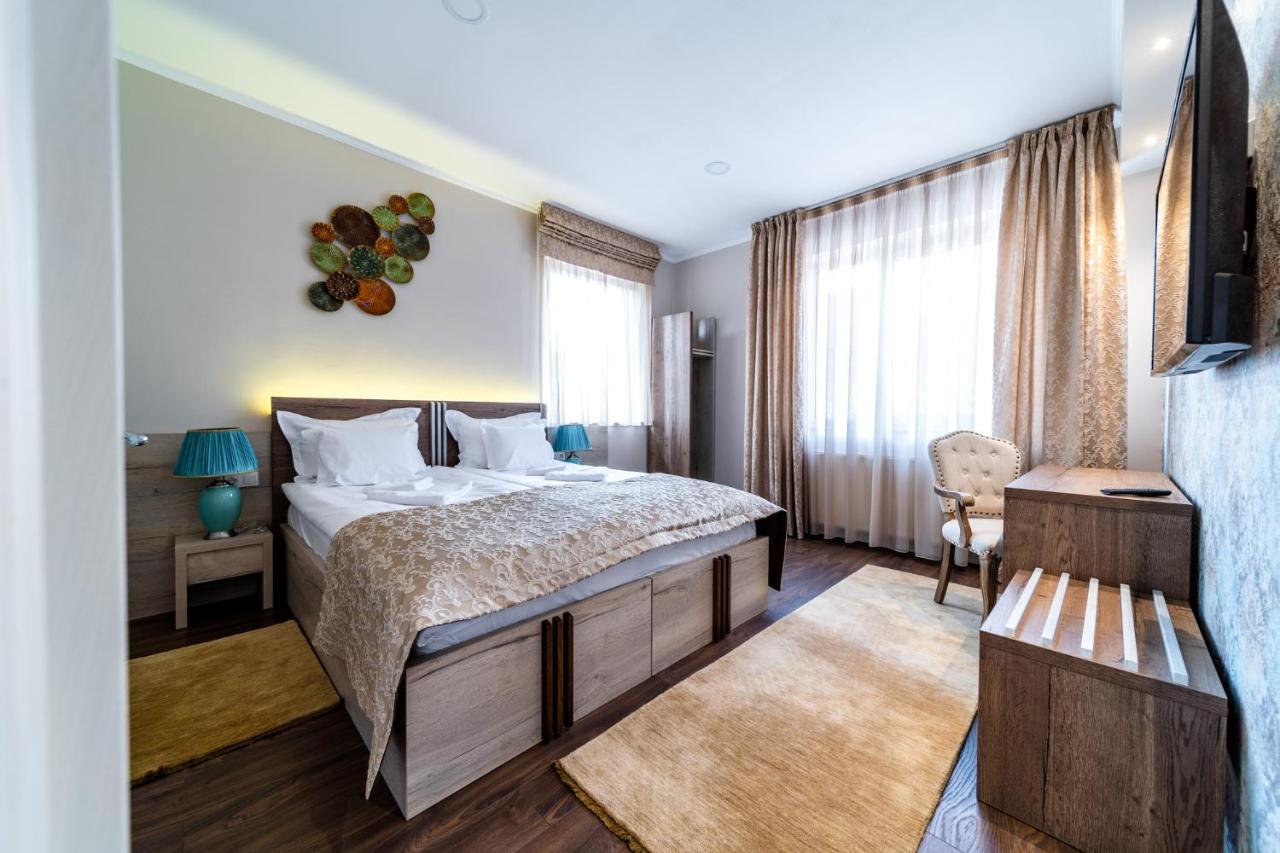 Be My Apartman Одорхею-Секуйеск Экстерьер фото