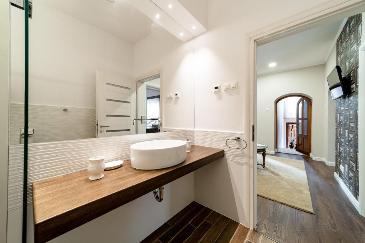 Be My Apartman Одорхею-Секуйеск Экстерьер фото