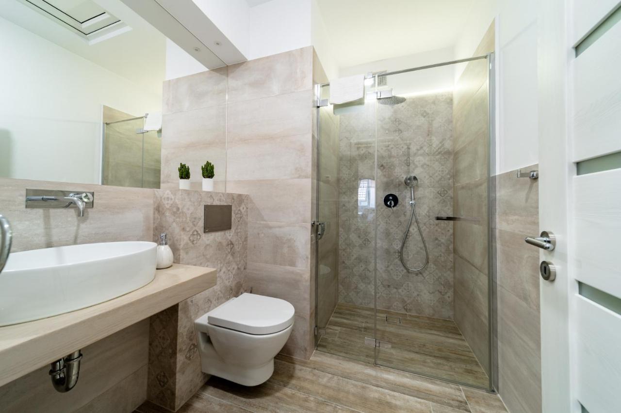 Be My Apartman Одорхею-Секуйеск Экстерьер фото