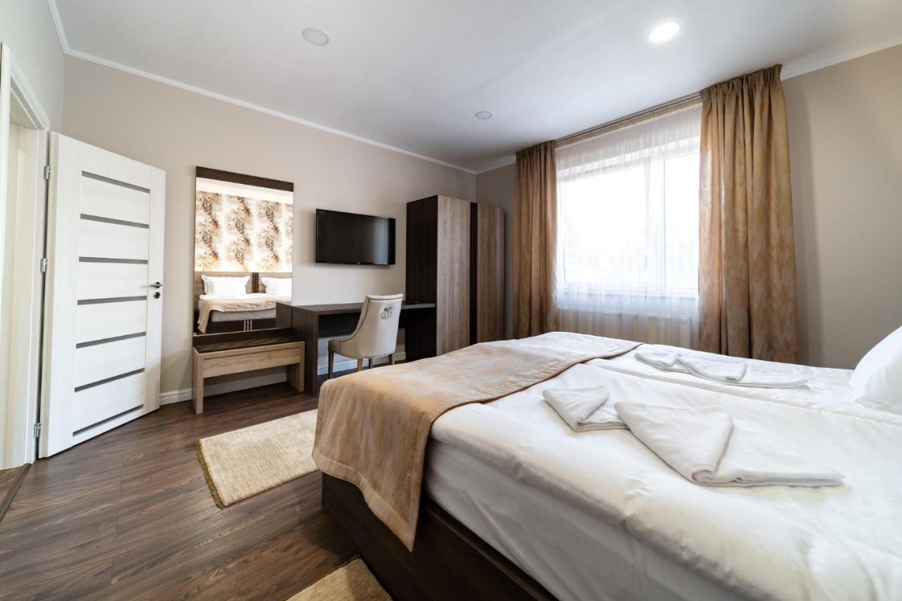 Be My Apartman Одорхею-Секуйеск Экстерьер фото